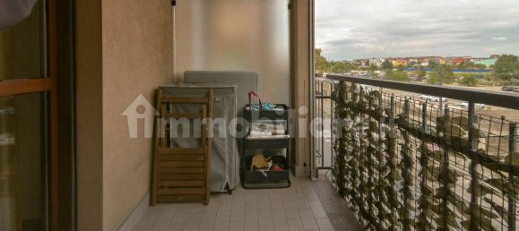 4 bedrooms Apartment in Turin, Italy No. 324045 21