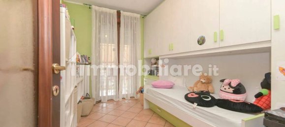 4 bedrooms Apartment in Turin, Italy No. 324045 35