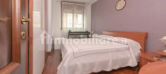 4 bedrooms Apartment in Turin, Italy No. 324045 30