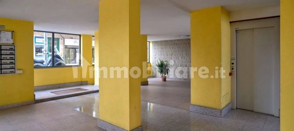 4 bedrooms Apartment in Turin, Italy No. 324045 4