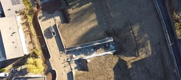 469m² Land in Tenna, Italy No. 164635 2