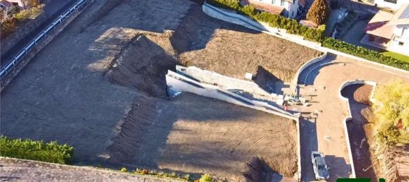 469m² Land in Tenna, Italy No. 164635 6