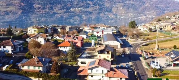 469m² Land in Tenna, Italy No. 164635 7