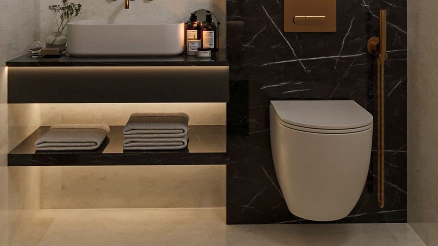 Квартира с 1 спальней в THE GRANDALA, Аль-Сатва, ОАЭ № 62099