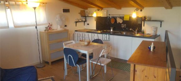 1 bedroom House in Charvensod, Italy No. 84947 4