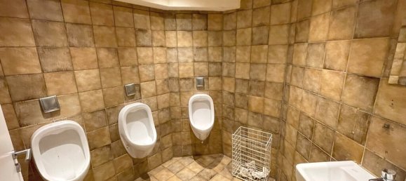 Café / restaurante em Goppingen, Germany 124 m² N.º 265865 14