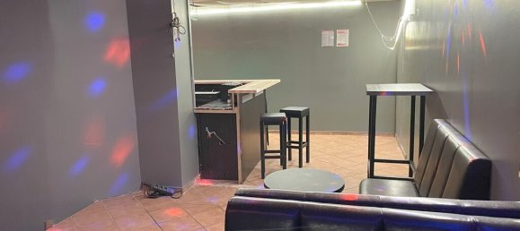 Café / restaurante em Goppingen, Germany 124 m² N.º 265865 10