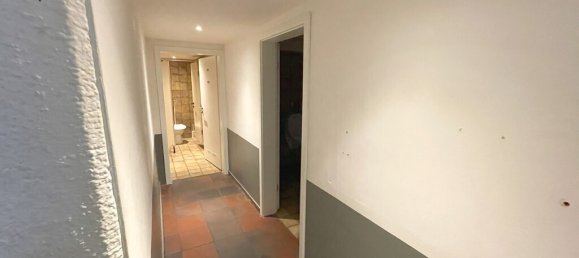 Café / restaurante em Goppingen, Germany 124 m² N.º 265865 13