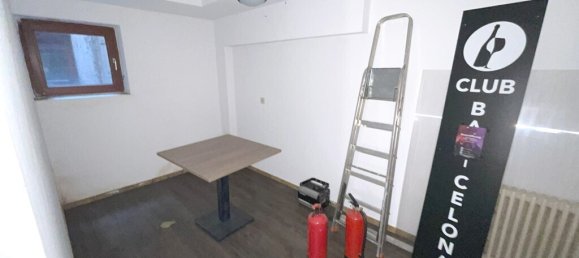 Café / restaurante em Goppingen, Germany 124 m² N.º 265865 16