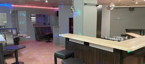 Café / restaurante em Goppingen, Germany 124 m² N.º 265865 9
