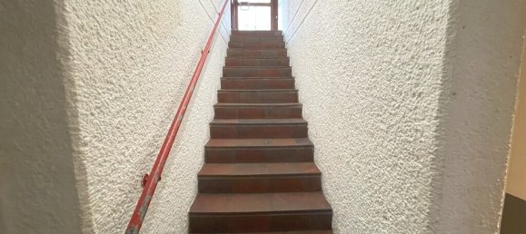 Café / restaurante em Goppingen, Germany 124 m² N.º 265865 4