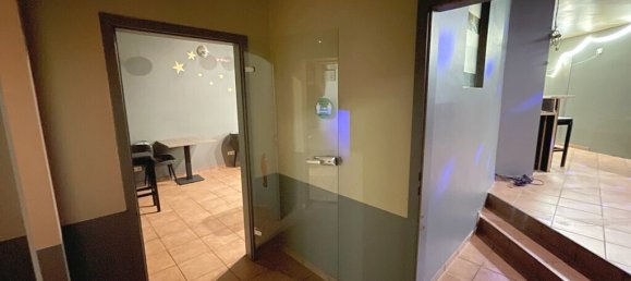 Café / restaurante em Goppingen, Germany 124 m² N.º 265865 5