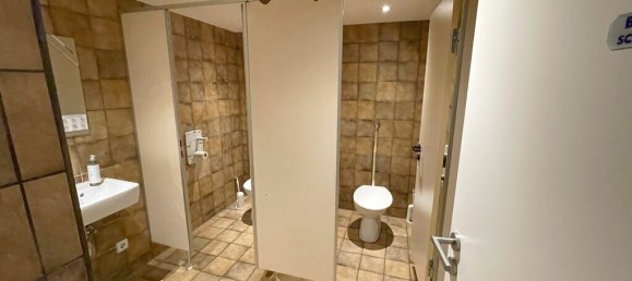 Café / restaurante em Goppingen, Germany 124 m² N.º 265865 15