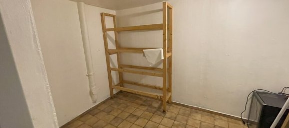 Café / restaurante em Goppingen, Germany 124 m² N.º 265865 12