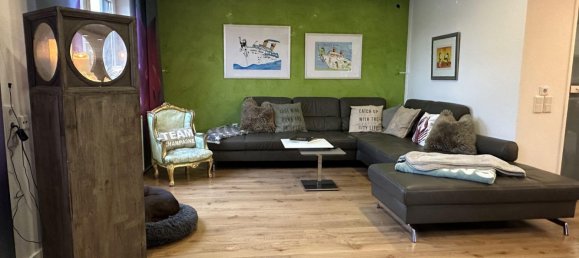 7-salle Maison à Paderborn, Germany No. 47787 5