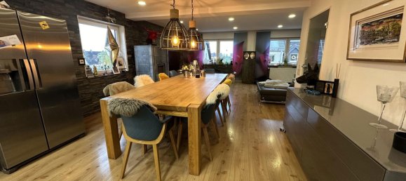 7-salle Maison à Paderborn, Germany No. 47787 8