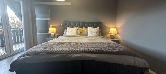 7-salle Maison à Paderborn, Germany No. 47787 25