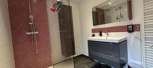 7-salle Maison à Paderborn, Germany No. 47787 10