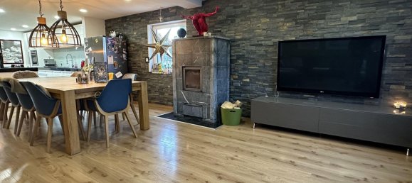 7-salle Maison à Paderborn, Germany No. 47787 17