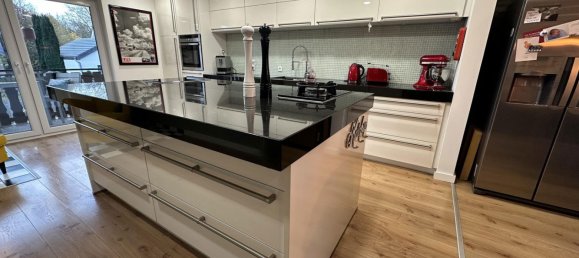 7-salle Maison à Paderborn, Germany No. 47787 18