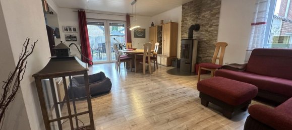 7-salle Maison à Paderborn, Germany No. 47787 12