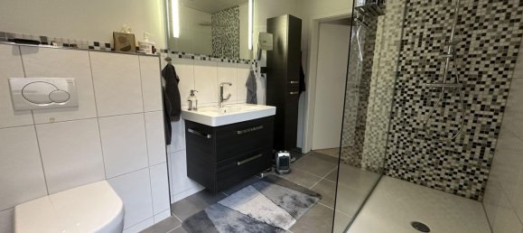 7-salle Maison à Paderborn, Germany No. 47787 22