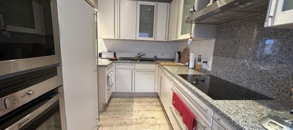 7-salle Maison à Paderborn, Germany No. 47787 13