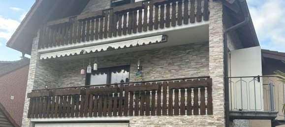 7-salle Maison à Paderborn, Germany No. 47787 2