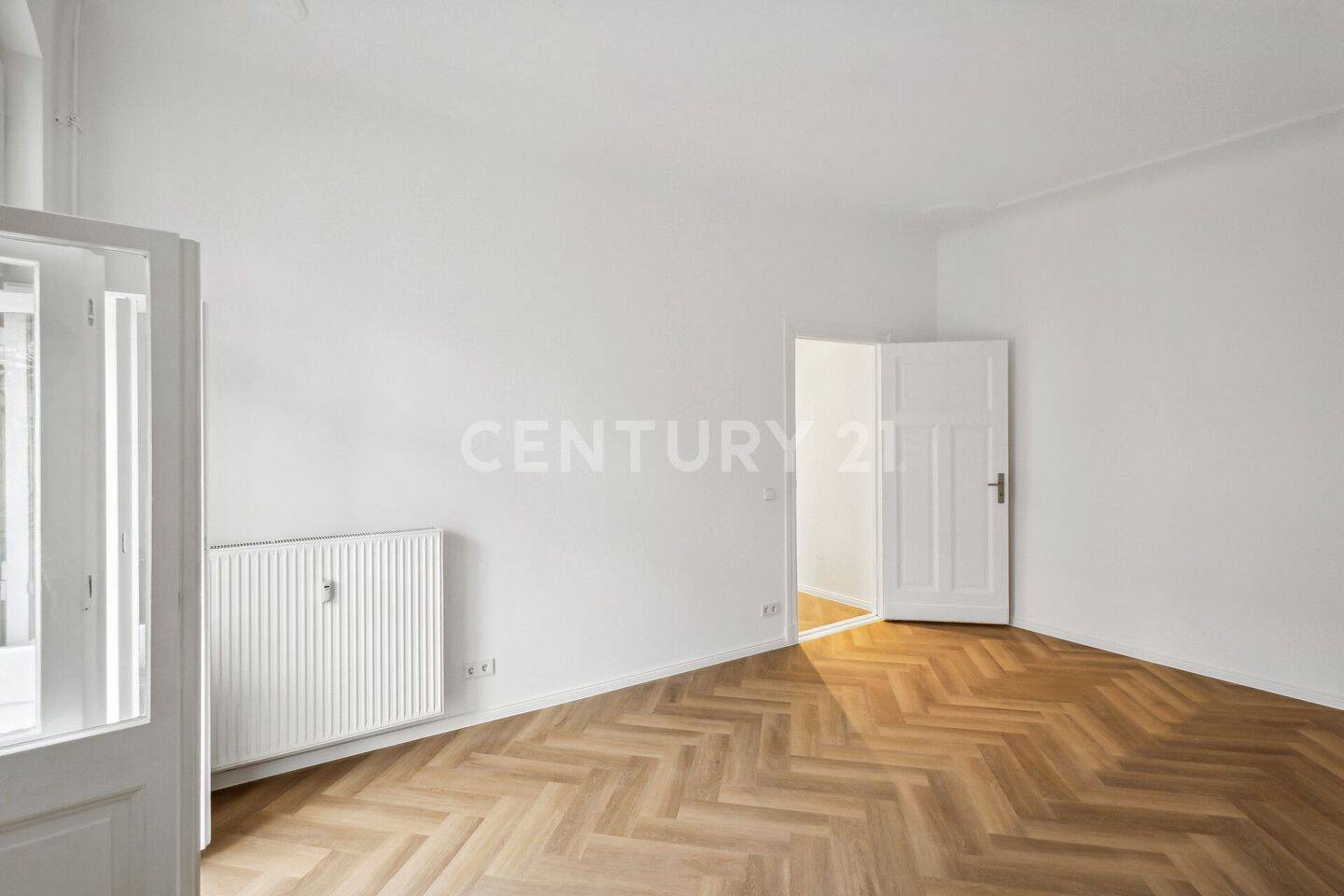 4-Zimmer Haus in Märkisch-Oderland, Germany, Nr. 263344