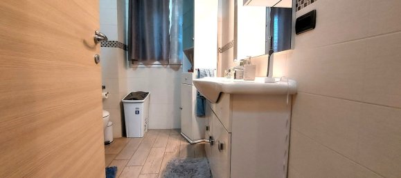 3 rooms Duplex in Baricella, Italy No. 280489 15