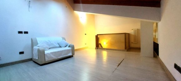 3 rooms Duplex in Baricella, Italy No. 280489 13