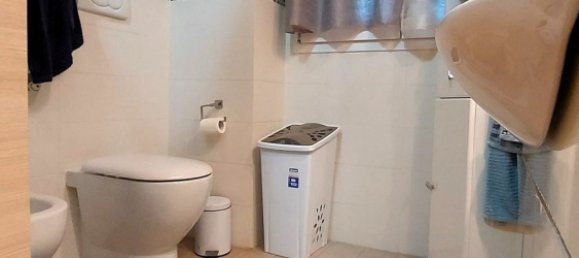 3 rooms Duplex in Baricella, Italy No. 280489 17