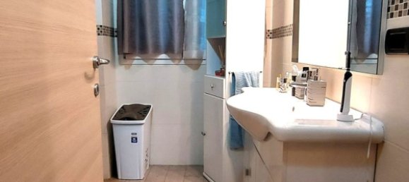 3 rooms Duplex in Baricella, Italy No. 280489 14