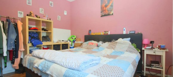 4 Schlafzimmer Haus in Soest, Germany, Nr. 20605 8