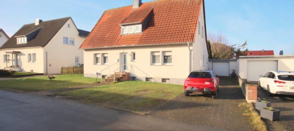 4 Schlafzimmer Haus in Soest, Germany, Nr. 20605 20