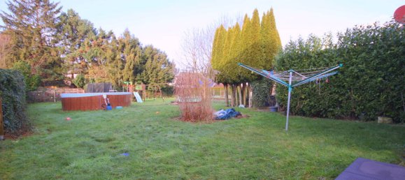 4 Schlafzimmer Haus in Soest, Germany, Nr. 20605 16