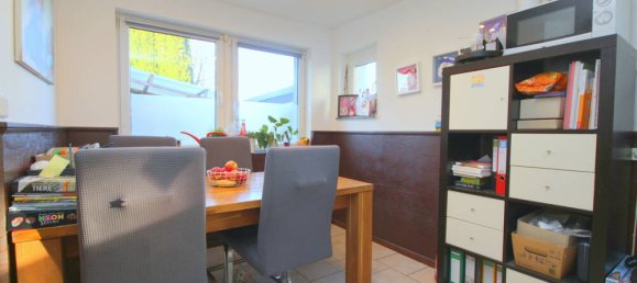 4 Schlafzimmer Haus in Soest, Germany, Nr. 20605 5