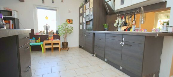 4 Schlafzimmer Haus in Soest, Germany, Nr. 20605 4