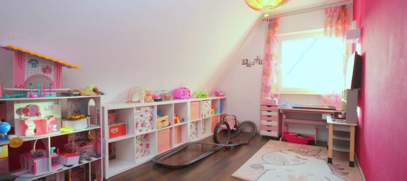 4 Schlafzimmer Haus in Soest, Germany, Nr. 20605 11