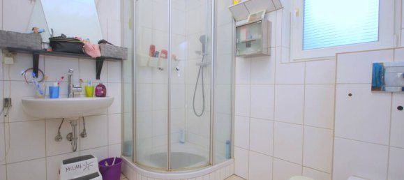 4 Schlafzimmer Haus in Soest, Germany, Nr. 20605 6