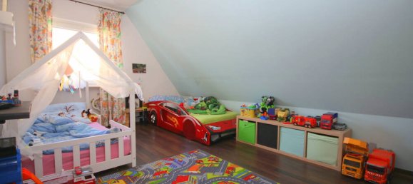 4 Schlafzimmer Haus in Soest, Germany, Nr. 20605 10