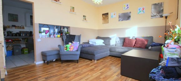 4 Schlafzimmer Haus in Soest, Germany, Nr. 20605 3