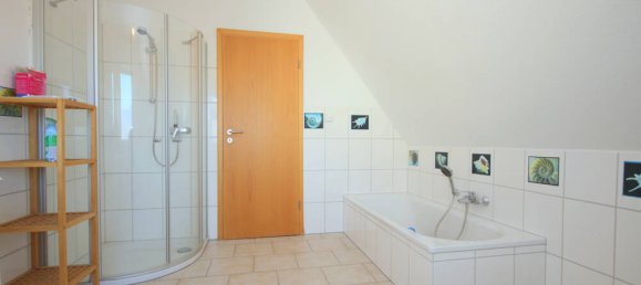 4 Schlafzimmer Haus in Soest, Germany, Nr. 20605 14