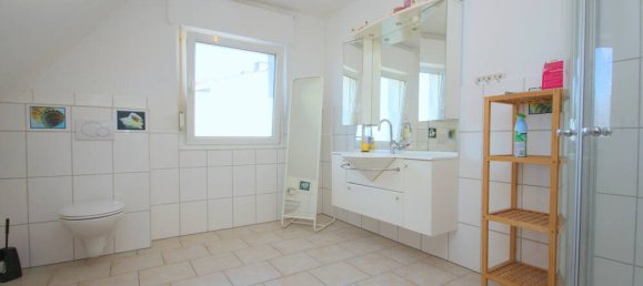 4 Schlafzimmer Haus in Soest, Germany, Nr. 20605 13