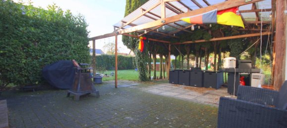 4 Schlafzimmer Haus in Soest, Germany, Nr. 20605 18