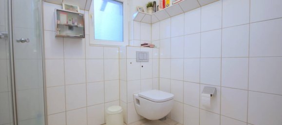 4 Schlafzimmer Haus in Soest, Germany, Nr. 20605 7