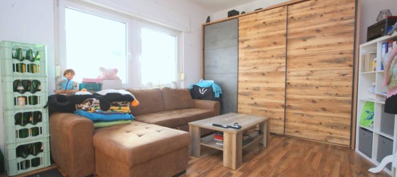 4 Schlafzimmer Haus in Soest, Germany, Nr. 20605 2