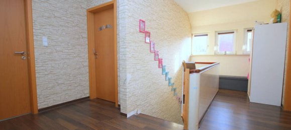 4 Schlafzimmer Haus in Soest, Germany, Nr. 20605 15