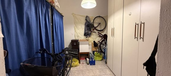 Дуплекс с 2 спальнями в Превалле, Италия № 329043 12