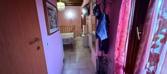 Дуплекс с 2 спальнями в Превалле, Италия № 329043 39